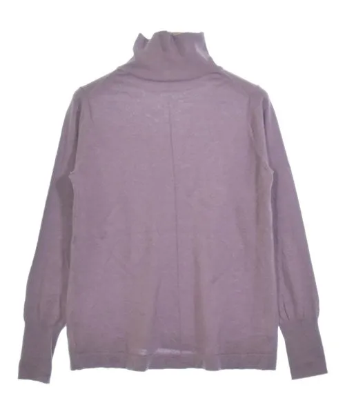 Green Label Entspannende Pullover