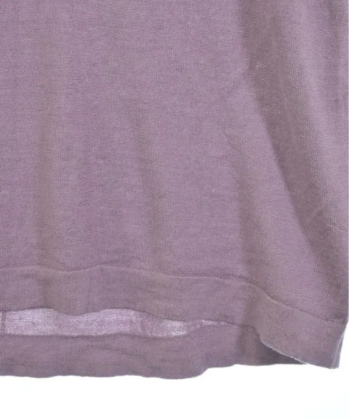 Green Label Entspannende Pullover