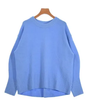 Green Label Entspannende Pullover