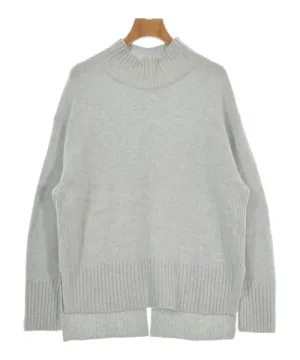 Green Label Entspannende Pullover