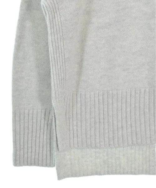Green Label Entspannende Pullover