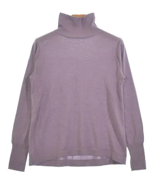Green Label Entspannende Pullover