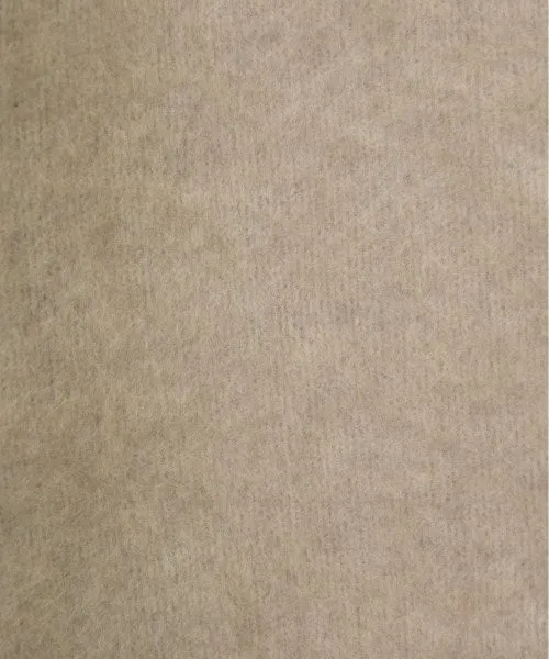 Green Label Entspannende Pullover