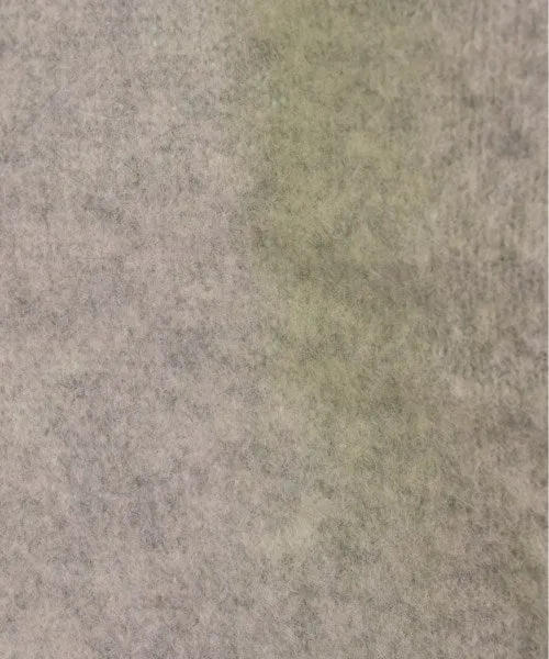 grüne Label entspannende Pullover