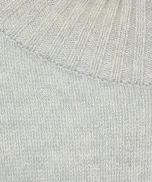 Green Label Entspannende Pullover
