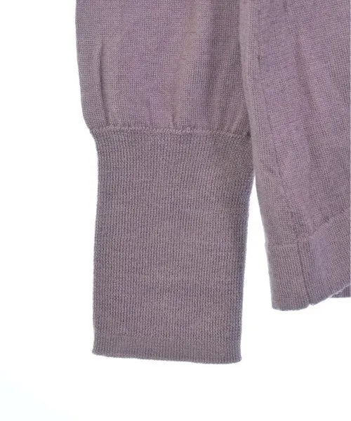 Green Label Entspannende Pullover