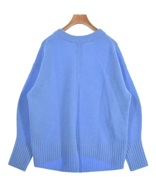 Green Label Entspannende Pullover