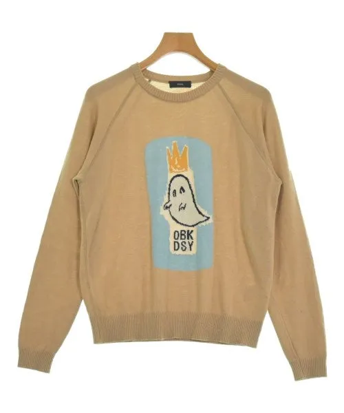 GROUPIE Pullover