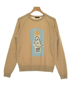 GROUPIE Pullover