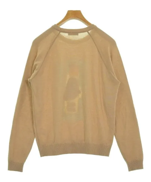GROUPIE Pullover