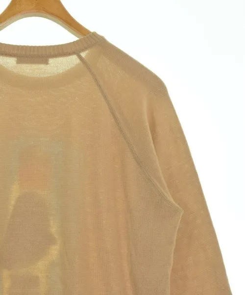 GROUPIE Pullover