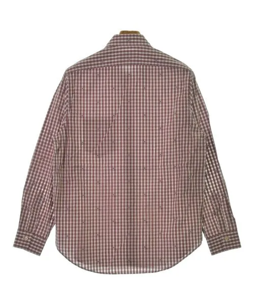 GUCCI Freizeithemden