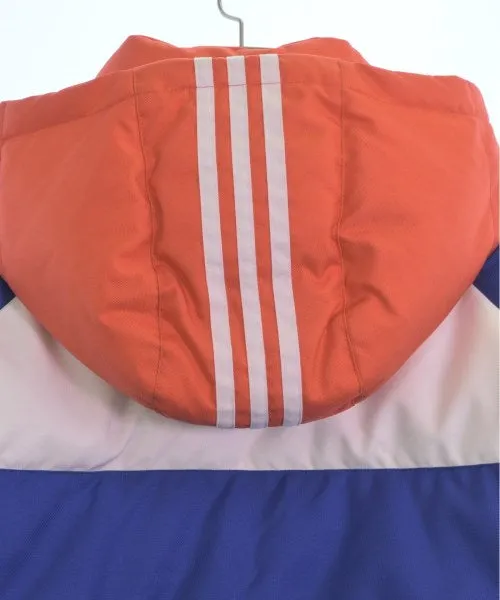 GUCCI Daunenjacken/Westen