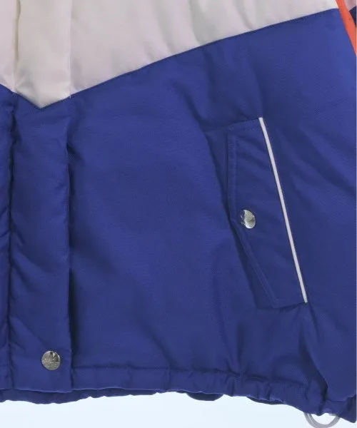 GUCCI Daunenjacken/Westen