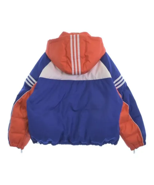 GUCCI Daunenjacken/Westen