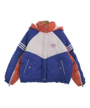 GUCCI Daunenjacken/Westen