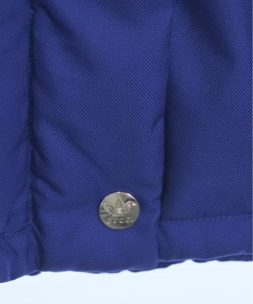 GUCCI Daunenjacken/Westen