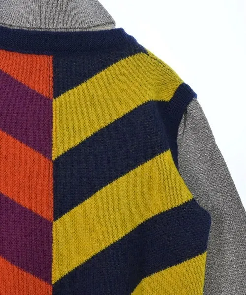 GUCCI Pullover