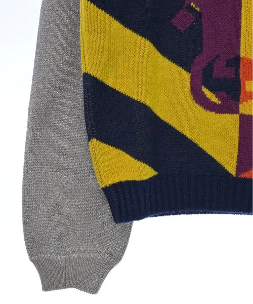 GUCCI Pullover