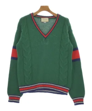 GUCCI Pullover