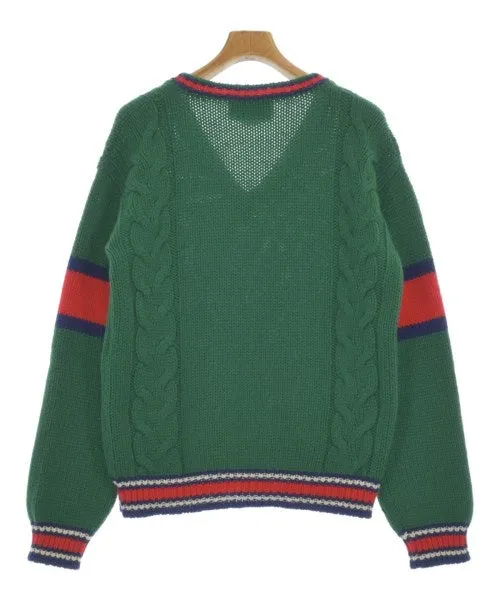 GUCCI Pullover