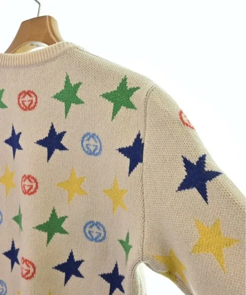 GUCCI Pullover