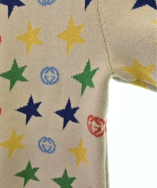GUCCI Pullover