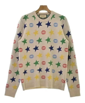 GUCCI Pullover