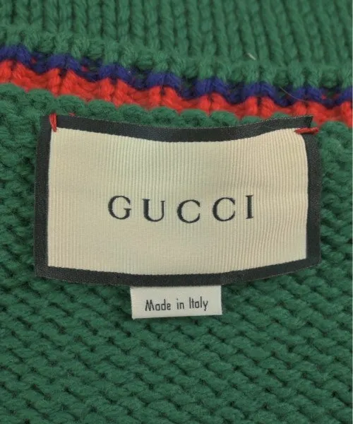 GUCCI Pullover
