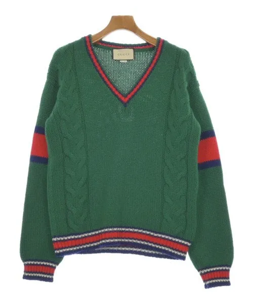 GUCCI Pullover
