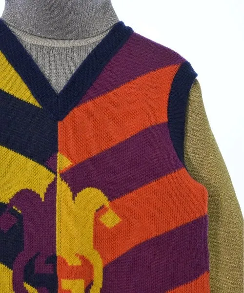 GUCCI Pullover