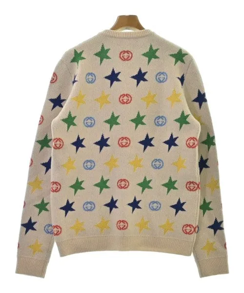 GUCCI Pullover