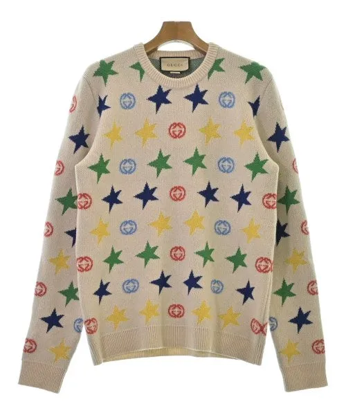 GUCCI Pullover