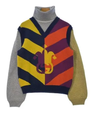 GUCCI Pullover