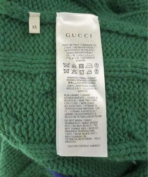 GUCCI Pullover