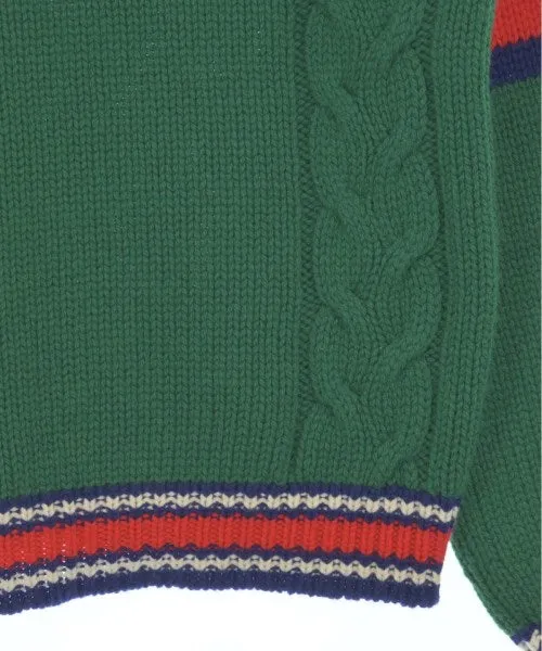 GUCCI Pullover