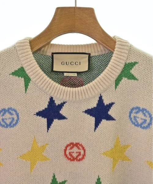 GUCCI Pullover