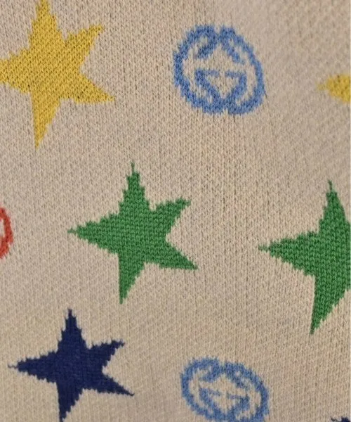 GUCCI Pullover