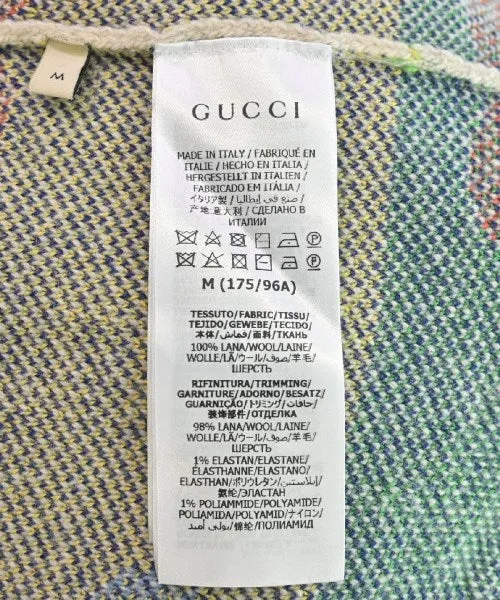 GUCCI Pullover