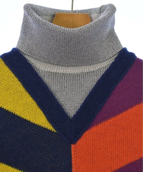 GUCCI Pullover