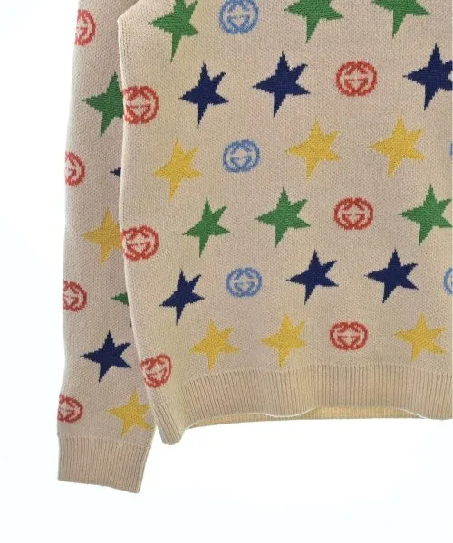 GUCCI Pullover