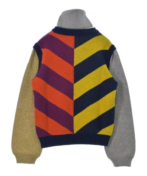 GUCCI Pullover