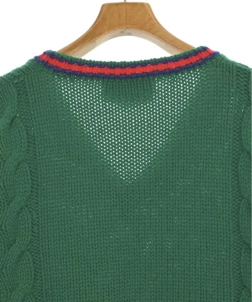 GUCCI Pullover