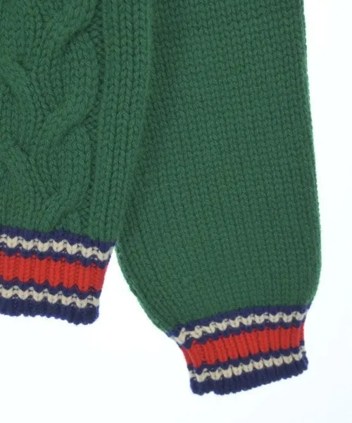 GUCCI Pullover