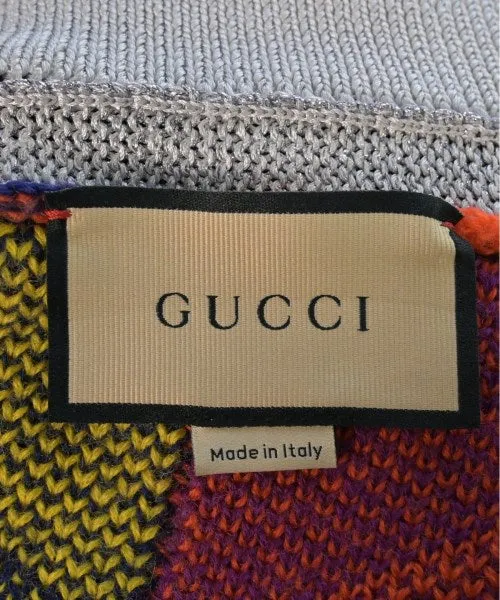 GUCCI Pullover