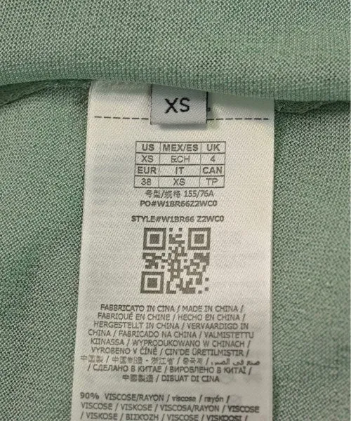 GUESS Pullover