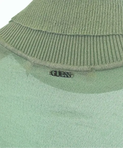 GUESS Pullover