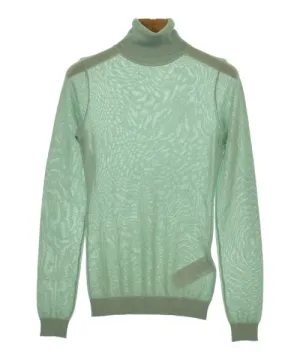 GUESS Pullover