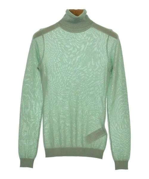 GUESS Pullover