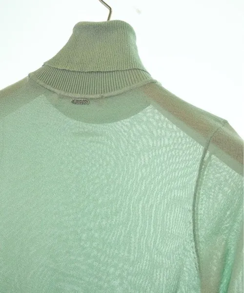 GUESS Pullover